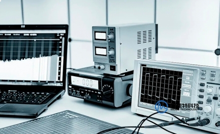 球派体育nba直播