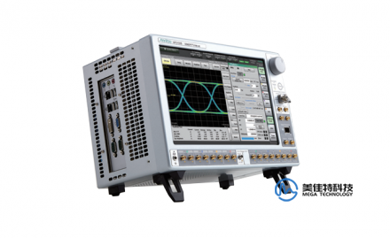 球派体育nba直播