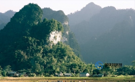 球派体育nba直播