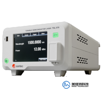 可调光源 | 美佳特科技-通用电子测试测量仪器科技服务公司