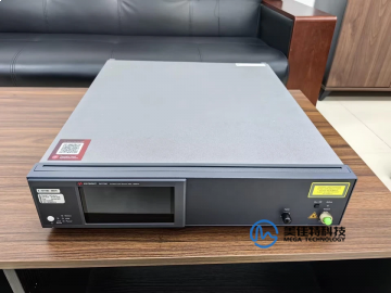 球派体育nba直播