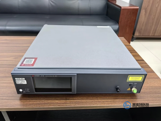 球派体育nba直播