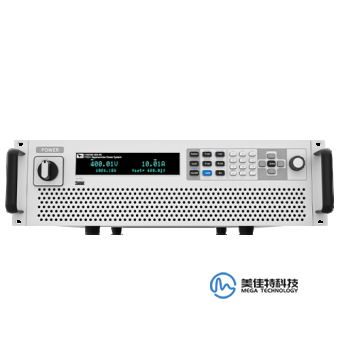 电源 | 美佳特科技-通用电子测试测量仪器科技服务公司