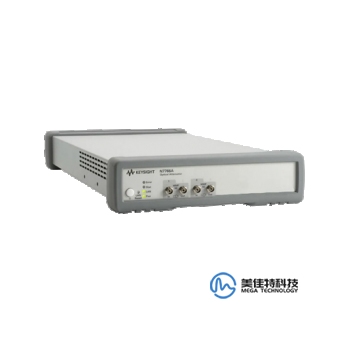 衰减器 | 美佳特科技-通用电子测试测量仪器科技服务公司