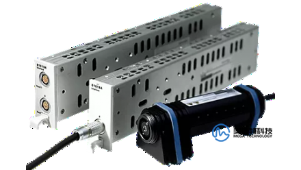 光通讯测试设备 | 美佳特科技-通用电子测试测量仪器科技服务公司