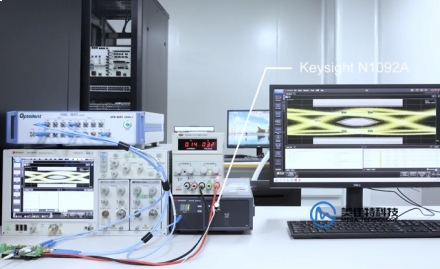 球派体育nba直播