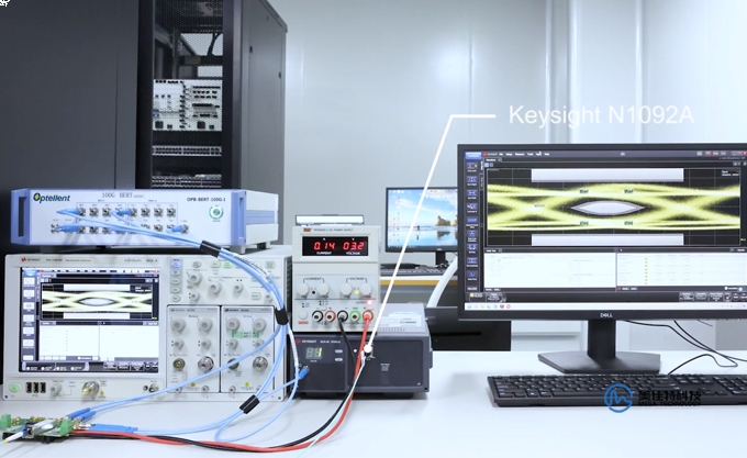 球派体育nba直播