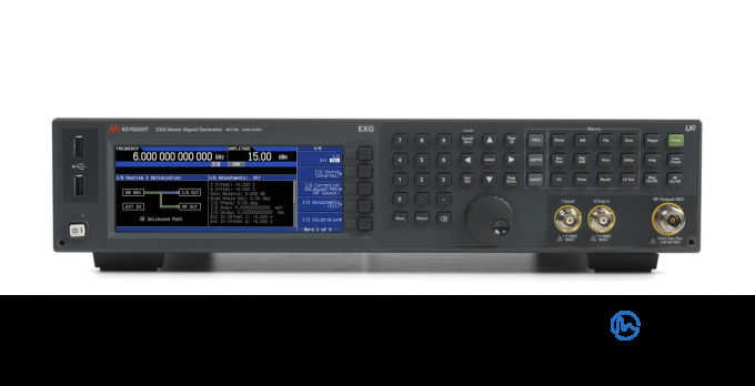球派体育nba直播