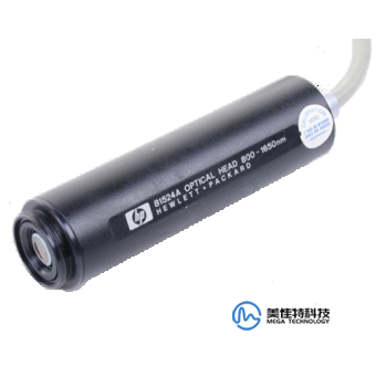 功率计/功率传感器 | 美佳特科技-通用电子测试测量仪器科技服务公司