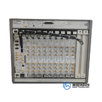 信号发生器 | 美佳特科技-通用电子测试测量仪器科技服务公司