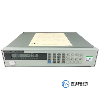 球派体育nba直播