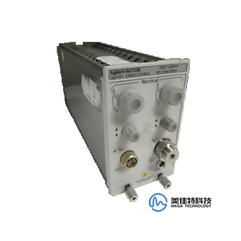 示波器 | 美佳特科技-通用电子测试测量仪器科技服务公司