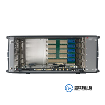 球派体育nba直播