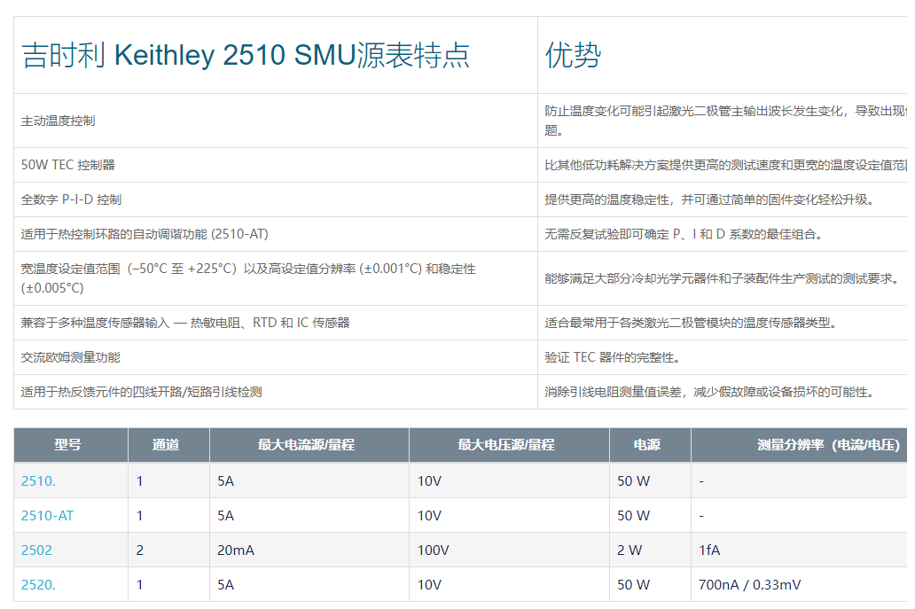 球派体育nba直播