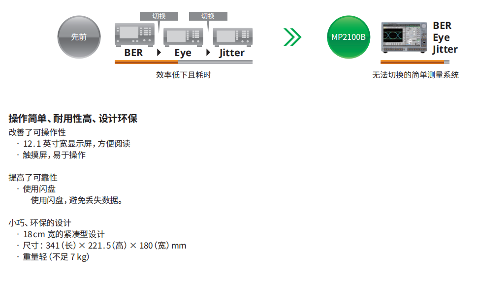 球派体育nba直播