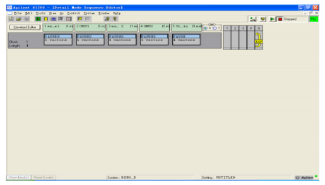 球派体育nba直播