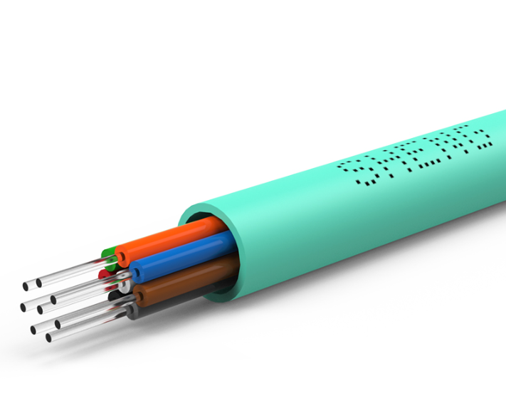 球派体育nba直播