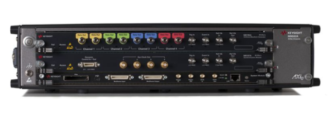 球派体育nba直播