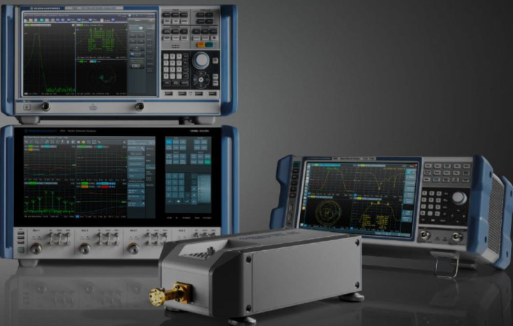 球派体育nba直播