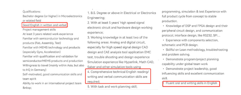 球派体育nba直播