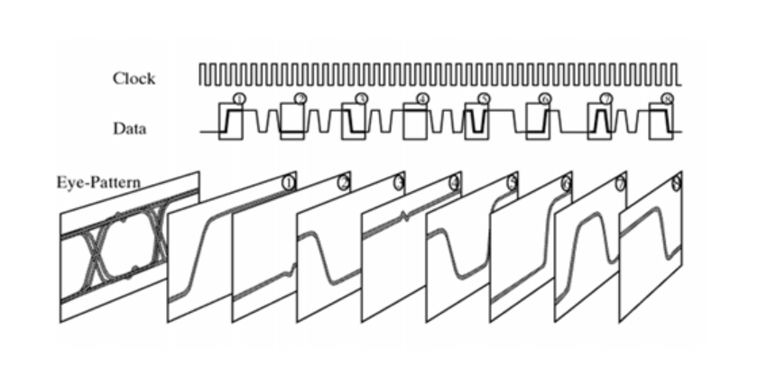 球派体育nba直播