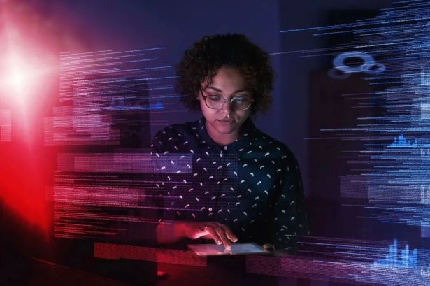 球派体育nba直播