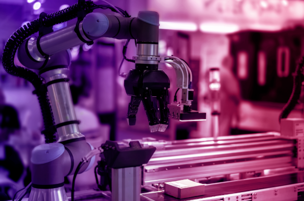 球派体育nba直播