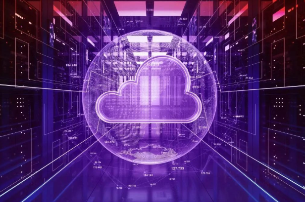 球派体育nba直播