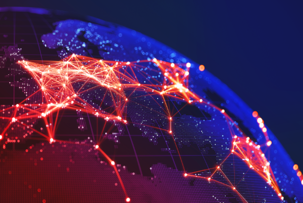 球派体育nba直播