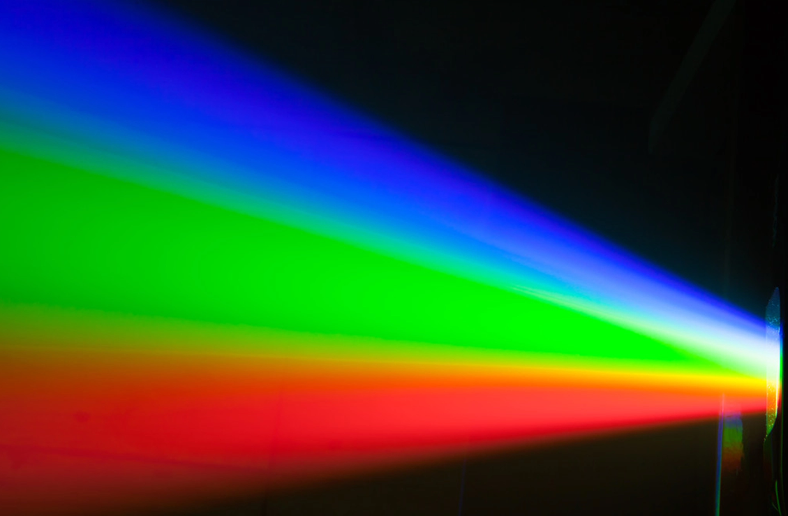 球派体育nba直播