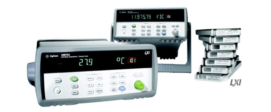 球派体育nba直播