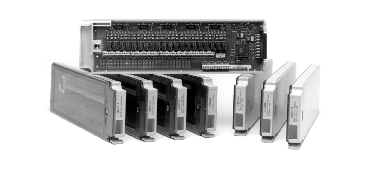 球派体育nba直播