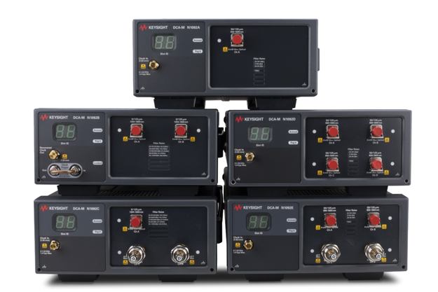 球派体育nba直播