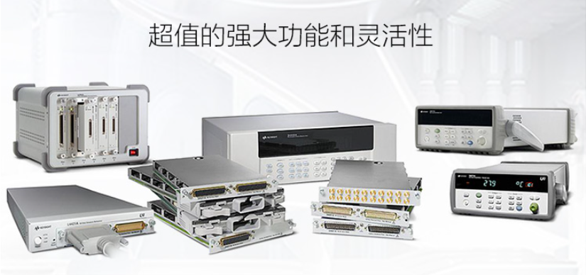 球派体育nba直播