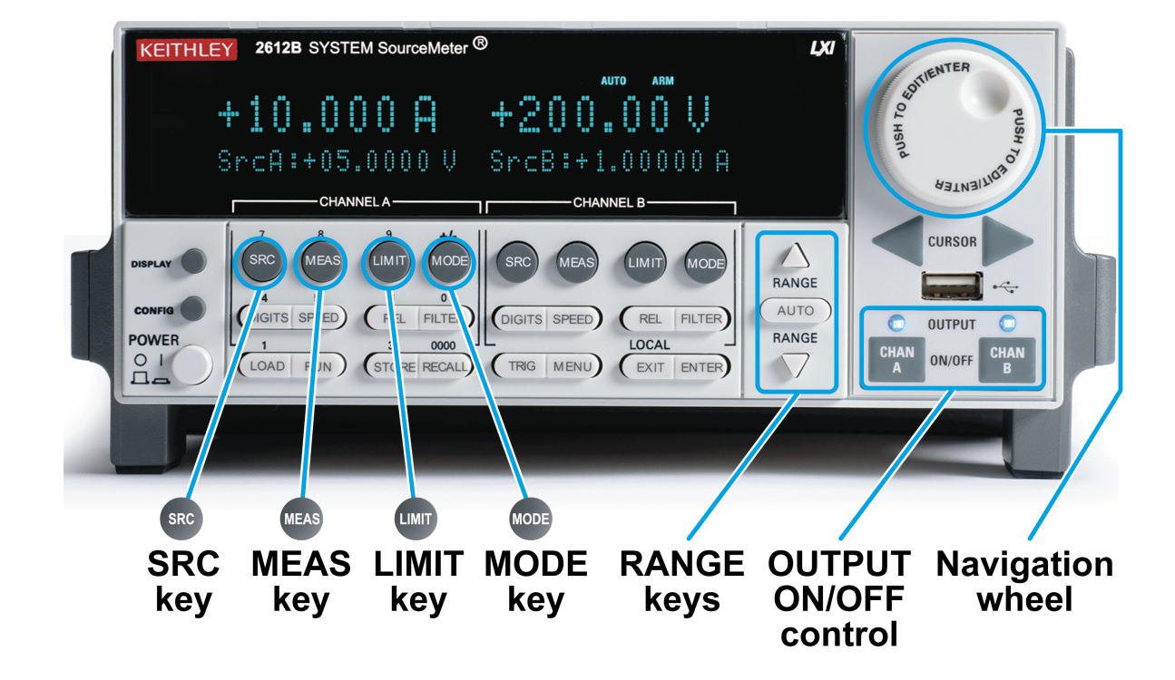 球派体育nba直播