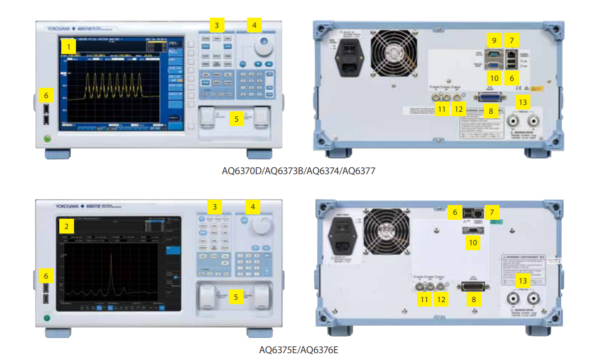 球派体育nba直播