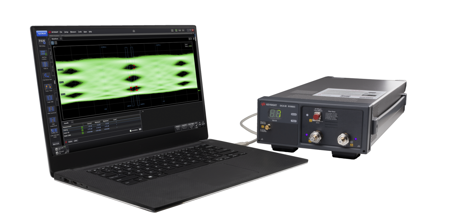 球派体育nba直播