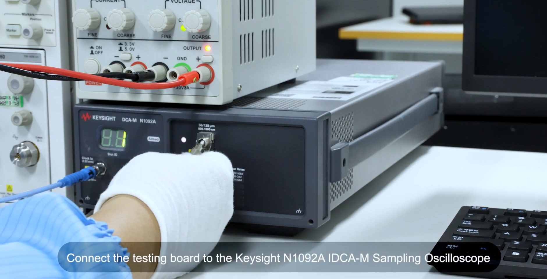 球派体育nba直播