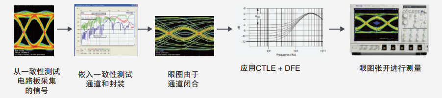 球派体育nba直播