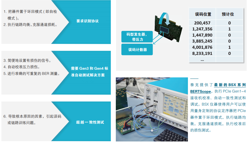 球派体育nba直播
