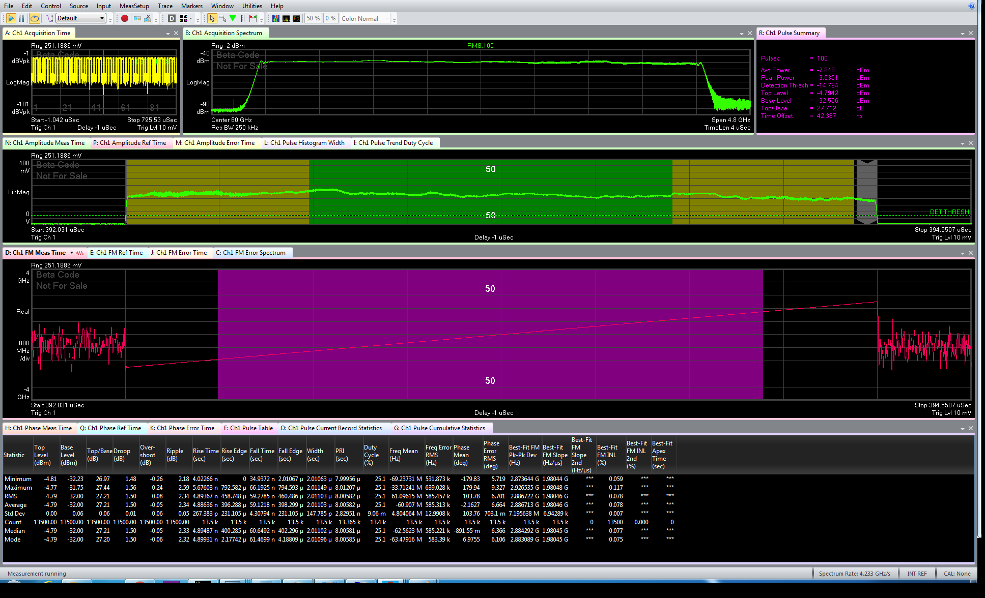 球派体育nba直播
