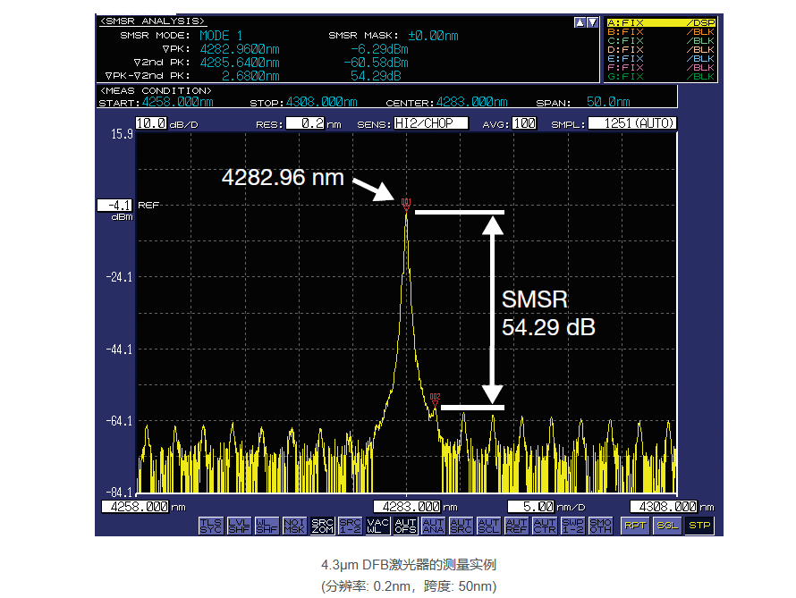 球派体育nba直播