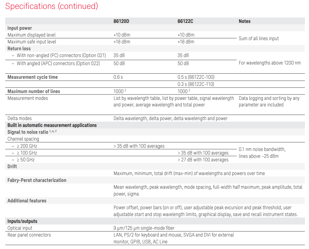 球派体育nba直播