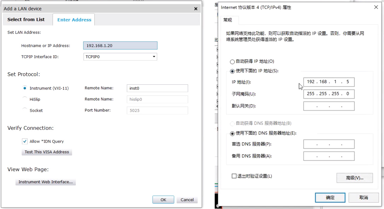 球派体育nba直播