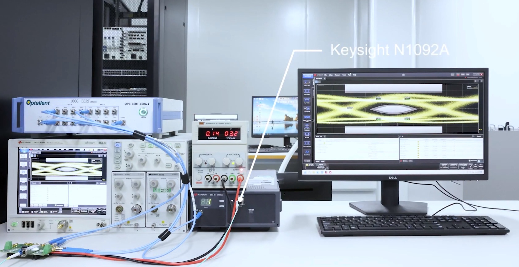 球派体育nba直播