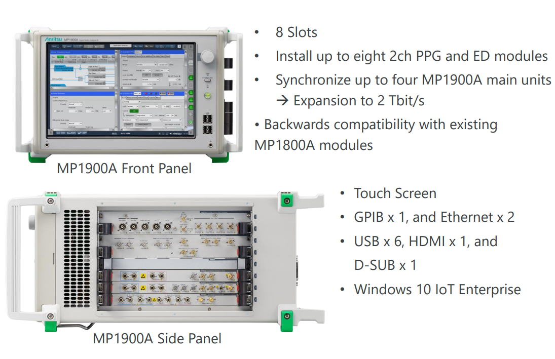 球派体育nba直播