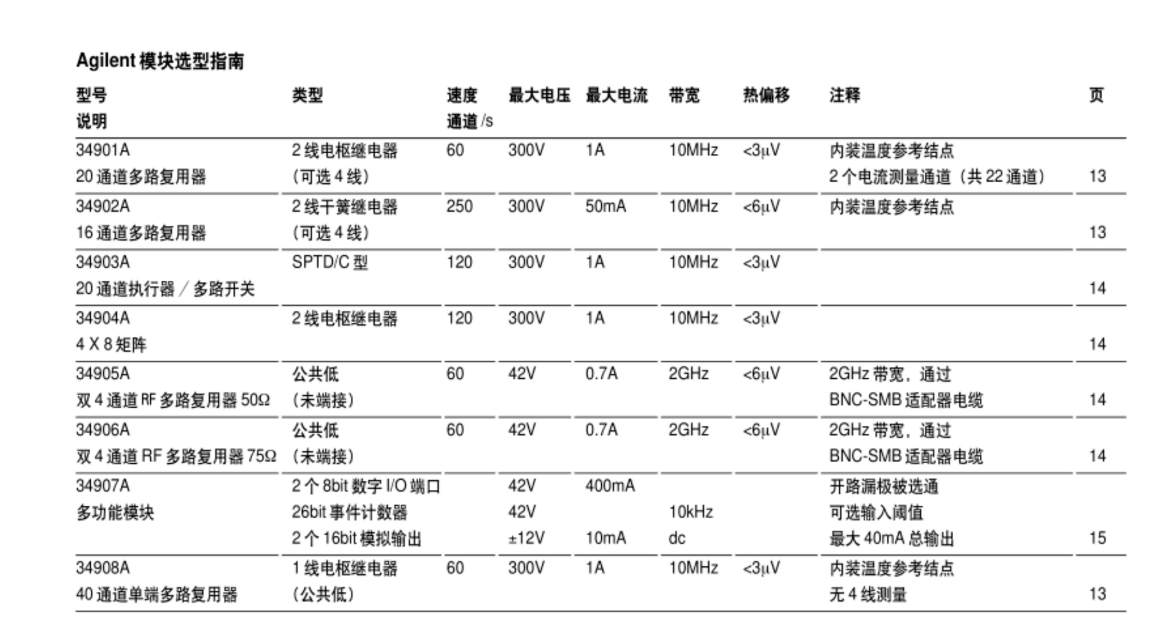 球派体育nba直播