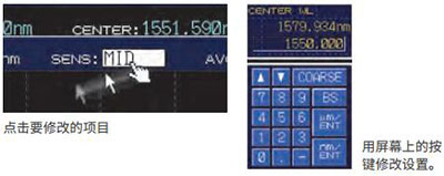 球派体育nba直播