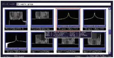球派体育nba直播