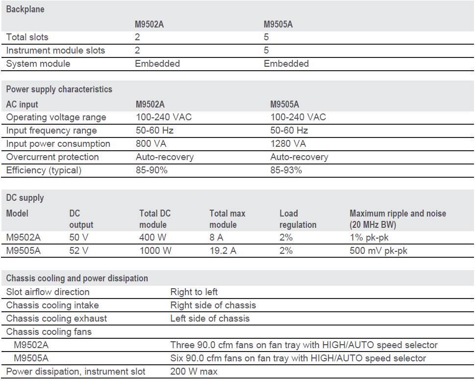 球派体育nba直播